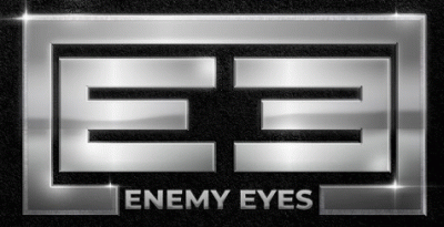 logo Enemy Eyes